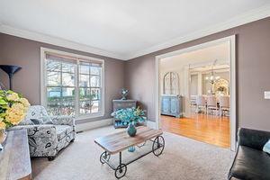 11-web-or-mls-DSC00013