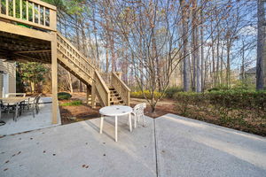 11-web-or-mls-DSC00043