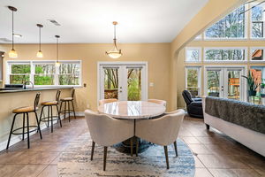 11-web-or-mls-DSC00053