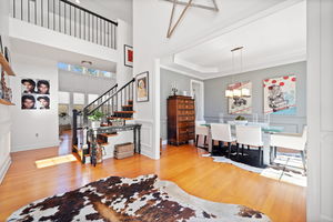 11-web-or-mls-DSC00948