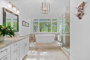 12-web-or-mls-CDS-00058