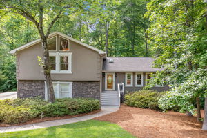 12-web-or-mls-CDS-0528