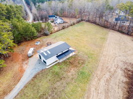 12-web-or-mls-DJI_0990