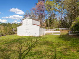 12-web-or-mls-DJI_20250404102041_0061_D