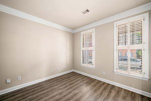 12-web-or-mls-DSC00008