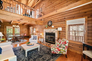 12-web-or-mls-DSC00008