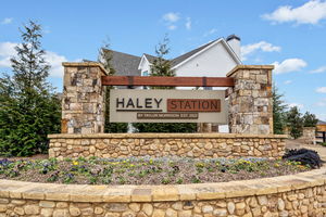 12-web-or-mls-DSC00008