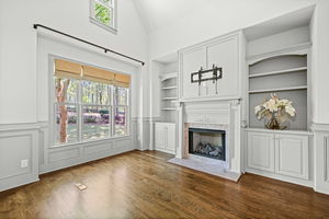 12-web-or-mls-DSC00018