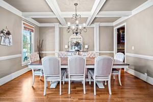 12-web-or-mls-DSC00018