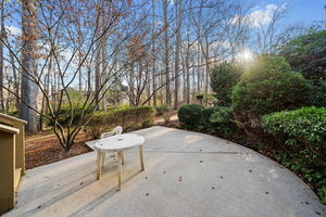 12-web-or-mls-DSC00053