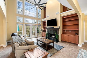 12-web-or-mls-DSC00058