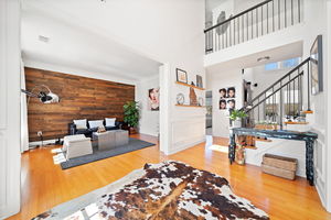 12-web-or-mls-DSC00953