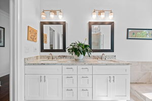 13-web-or-mls-CDS-00063