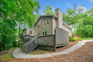 13-web-or-mls-CDS-00201