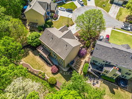 13-web-or-mls-CDS-0033