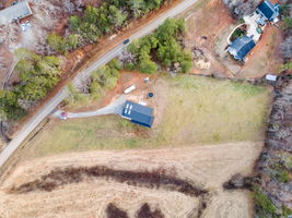 13-web-or-mls-DJI_0996