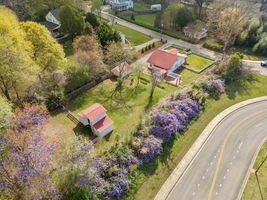 13-web-or-mls-DJI_20250404102118_0066_D