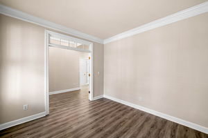 13-web-or-mls-DSC00013