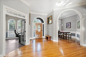 13-web-or-mls-DSC00013