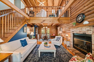 13-web-or-mls-DSC00013