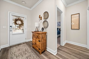 13-web-or-mls-DSC00013