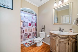 13-web-or-mls-DSC00023