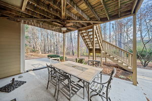 13-web-or-mls-DSC00058