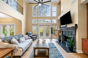 13-web-or-mls-DSC00063