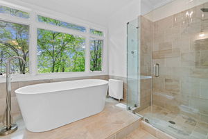 14-web-or-mls-CDS-00068