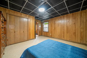 14-web-or-mls-CDS-00193