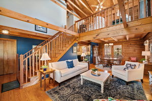 14-web-or-mls-DSC00018