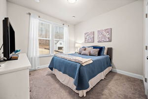 14-web-or-mls-DSC00018