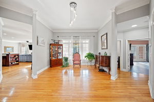 14-web-or-mls-DSC00023
