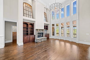 14-web-or-mls-DSC00028