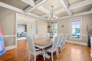 14-web-or-mls-DSC00028