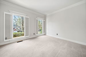 14-web-or-mls-DSC00034