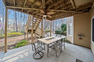 14-web-or-mls-DSC00063