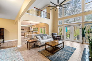 14-web-or-mls-DSC00068