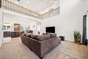 14-web-or-mls-DSC01400