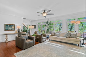 15-web-or-mls-CDS-00073