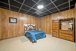 15-web-or-mls-CDS-00188