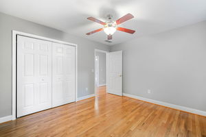 15-web-or-mls-CDS-00193