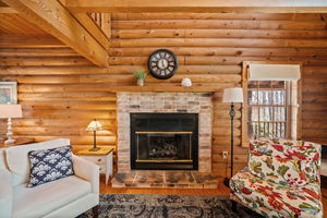 15-web-or-mls-DSC00023