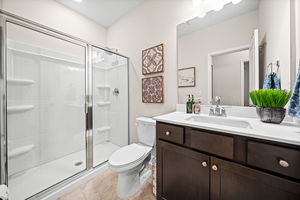 15-web-or-mls-DSC00028