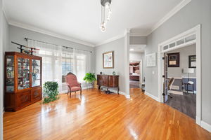 15-web-or-mls-DSC00033