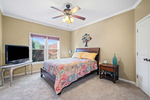 15-web-or-mls-DSC00033