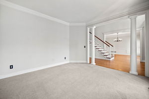 15-web-or-mls-DSC00039