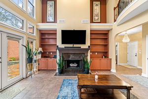 15-web-or-mls-DSC00073