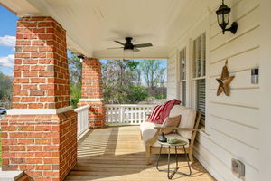 15-web-or-mls-DSC00126