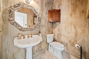 15-web-or-mls-DSC00138